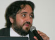 CIITI 2008